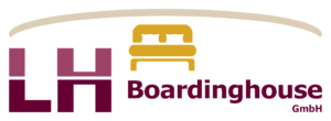 LH Boardinghouse GmbH